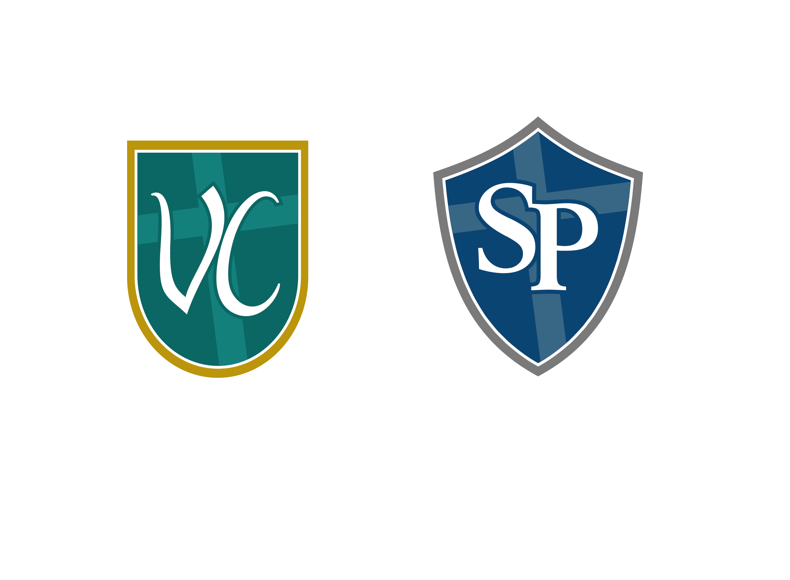 VCSP - Logo para uso sobre fondo de color_Mesa de trabajo 1